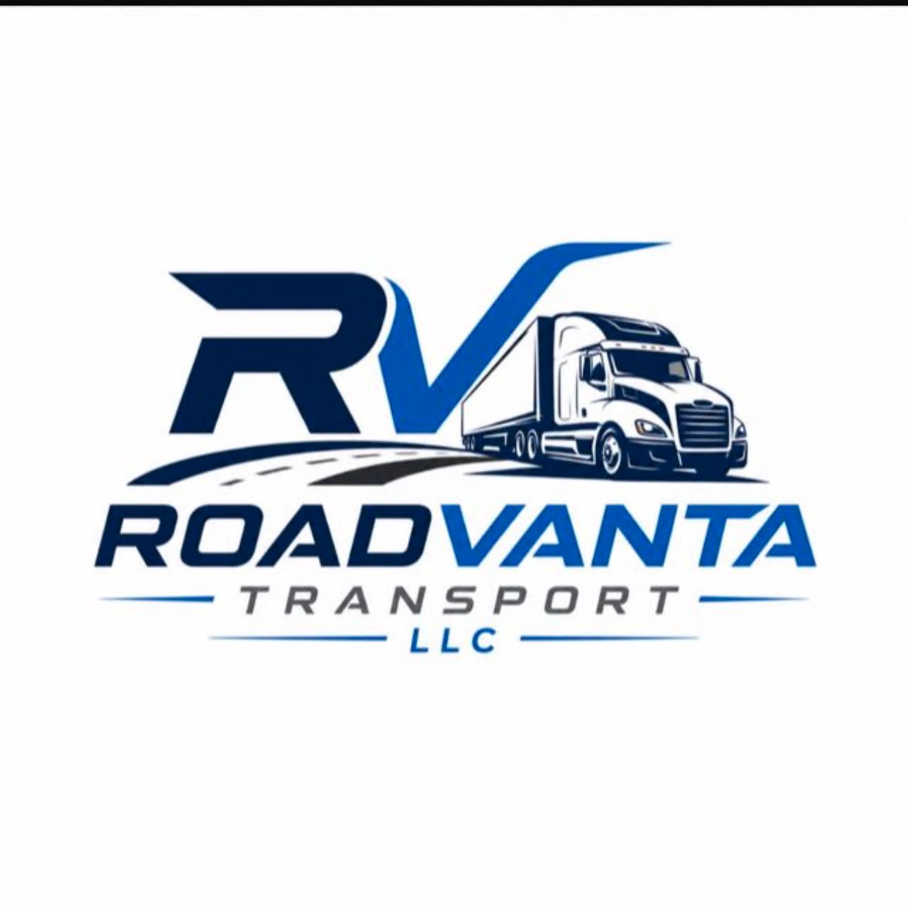 Roadvant Transport LLC